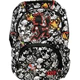 Insane Clown Posse - Back Packs