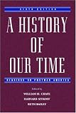 A History of Our Time: Readings on Postwar America
