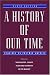 A History of Our Time: Readings on Postwar America