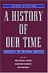 A History of Our Time: Readings on Postwar America