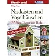 Produkt-Information