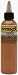 INTENZE TATTOO INK - COLOR LIGHT BROWN - 1 OZ