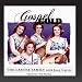 The Carter Family (with June Carter) [Gospel Gold]