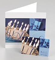 Birthday Cake Gift Card Birthday Cake Gift Card