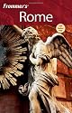 Frommer's Rome (Frommer's Complete)