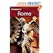 Frommer's Rome (Frommer's Complete Guides)