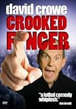 David Crowe: Crooked Finger