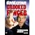David Crowe: Crooked Finger