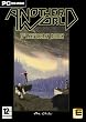 Another World: 15th Anniversary Edition (PC CD)