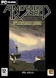 Another World: 15th Anniversary Edition (PC CD)