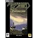 Another World: 15th Anniversary Edition (PC CD)
