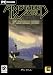 Another World: 15th Anniversary Edition (PC CD)