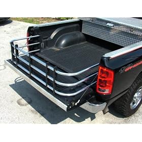 click image to view the products Automotivemine