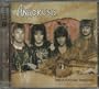 Annihilation Complete - The Early Years (CD/DVD)