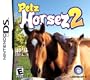 Petz Horsez 2