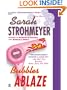 Bubbles Ablaze (Bubbles Books)
