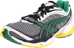 PUMA Men's Complete Ventis Sneaker