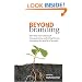 Beyond Branding: How the New Values of Transparency and Integrity are Changing the World of Brands