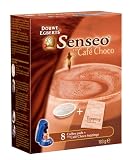 Philips Senseo Pads Cafe Choco