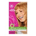 Clairol Herbal Essence Color, 025 Champagne Dreams-medium Iridescent Blonde (Pack of 3)