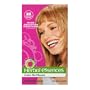 Clairol Herbal Essence Color, 025 Champagne Dreams-medium Iridescent Blonde (Pack of 3)