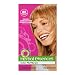 Clairol Herbal Essence Color, 025 Champagne Dreams-medium Iridescent Blonde (Pack of 3)
