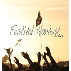 FESTIVAL HARVEST