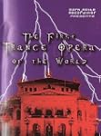 Trance Opera
