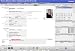 Intex Jobs vX S Mac OS X
