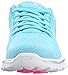 Skechers Performance Womens Go Walk 3 Stretch Walking Shoe