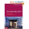 Zu Haus bei Gott: Handreichung zur Firmvorbereitung