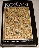 The Koran