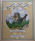 Rumpty-Dudget's tower