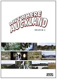 Anywhere Auckland - Season 2