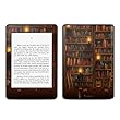 DecalGirl Skin f�r Kindle Paperwhite - Library