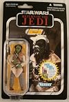 Star Wars Vintage Collection 3 3/4