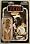 Star Wars Vintage Collection 3 3/4