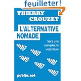 Détails sur le produit