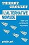 L'alternative nomade (comic)