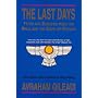 The Last Days