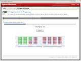 picture of iolo System Mechanic Professional 10 - 3 Computers, 1 Year Subscription (PC)