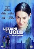 Flying Lessons ( Lezioni di volo ) [ NON-USA FORMAT, PAL, Reg.2 Import - Italy ]