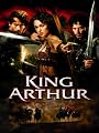 King Arthur