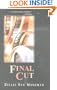 Final Cut