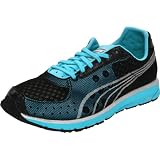 PUMA Women's Faas 250 NM Running Shoe