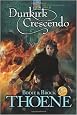 Dunkirk Crescendo (Zion Covenant)