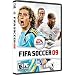 FIFA Soccer 09