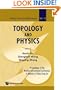Topology and Physics - Proceedings of the Nankai International Conference in Memory of Xiao-Song Lin (Nankai Tracts in Mathematics)