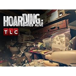Hoarding: Buried Alive Season 4
