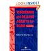 Thickening and Gelling Agents for Food